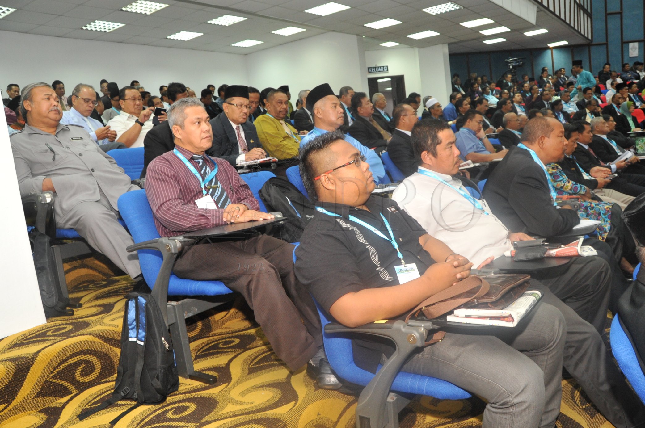 PRO 14 28 KONPEN PRO 7011